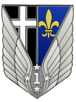 armee-de-terre-1RI_ALAT-blason