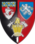 armee-de-terre-1_uiisc_blason