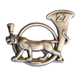 27BCA