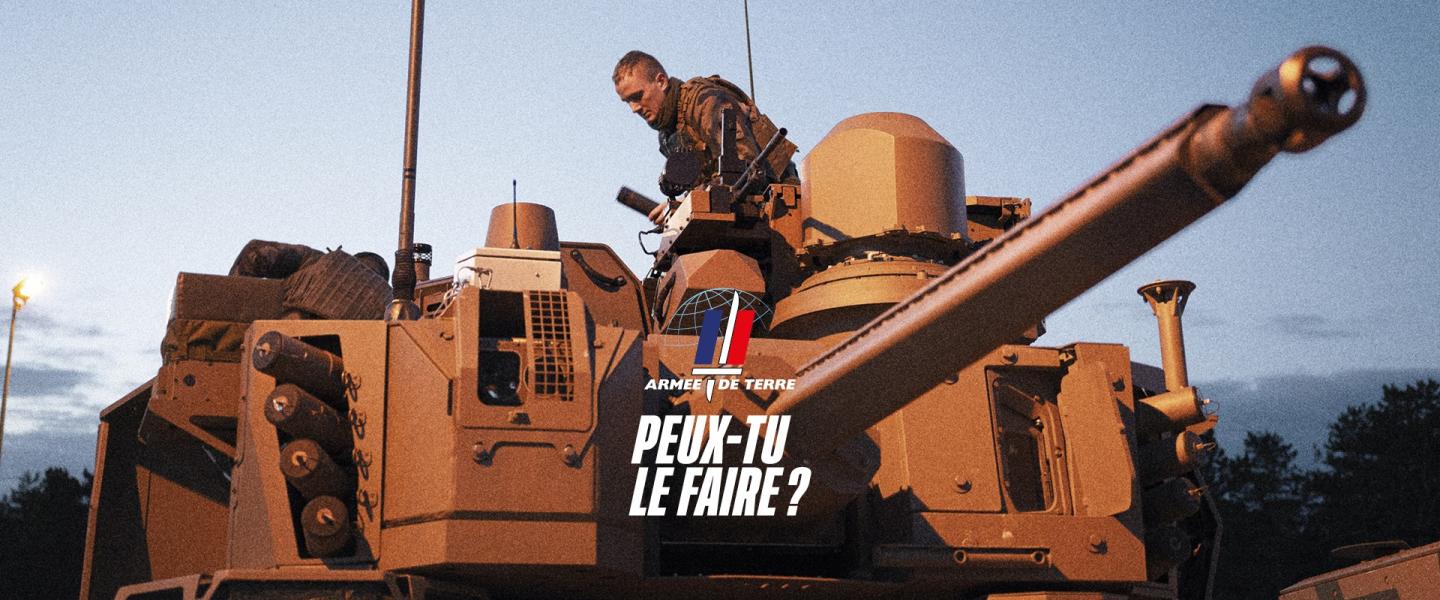 Image accueil