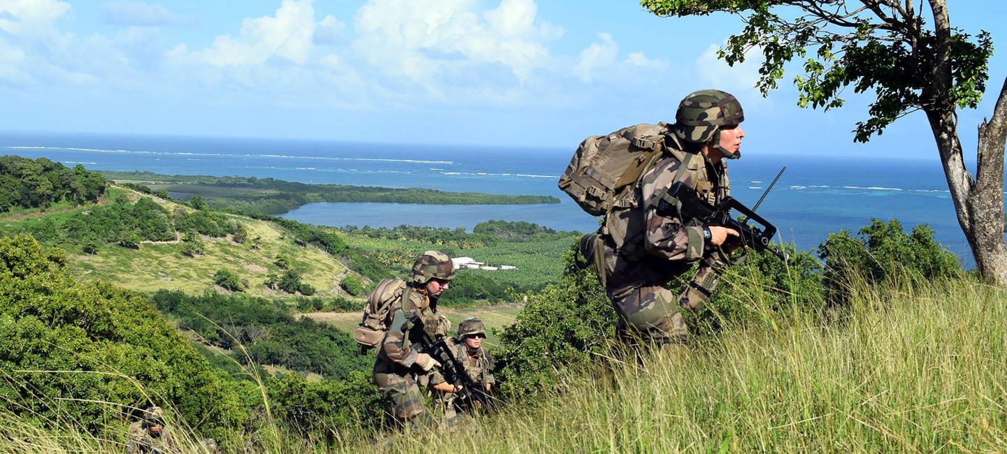 armée-de-terre-recrute-GG-3