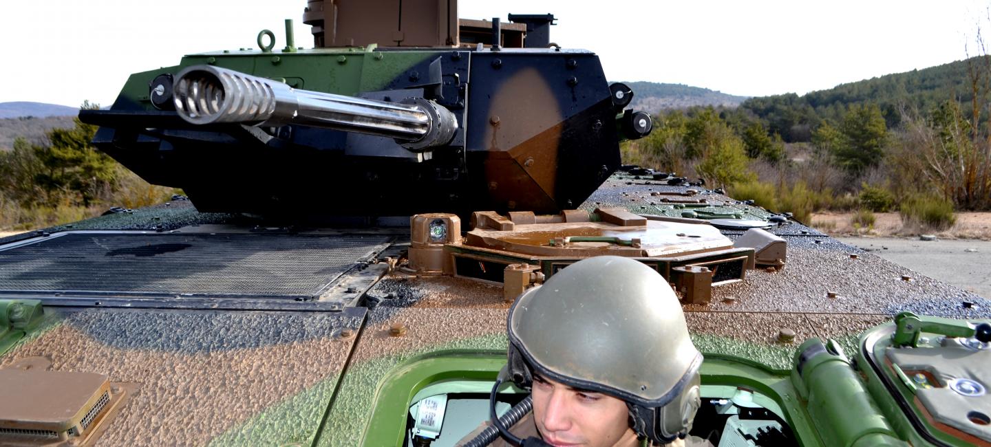 armée-de-terre-recrute-RCA-1