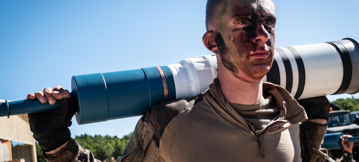 armée-de-terre-recrute-rch-1