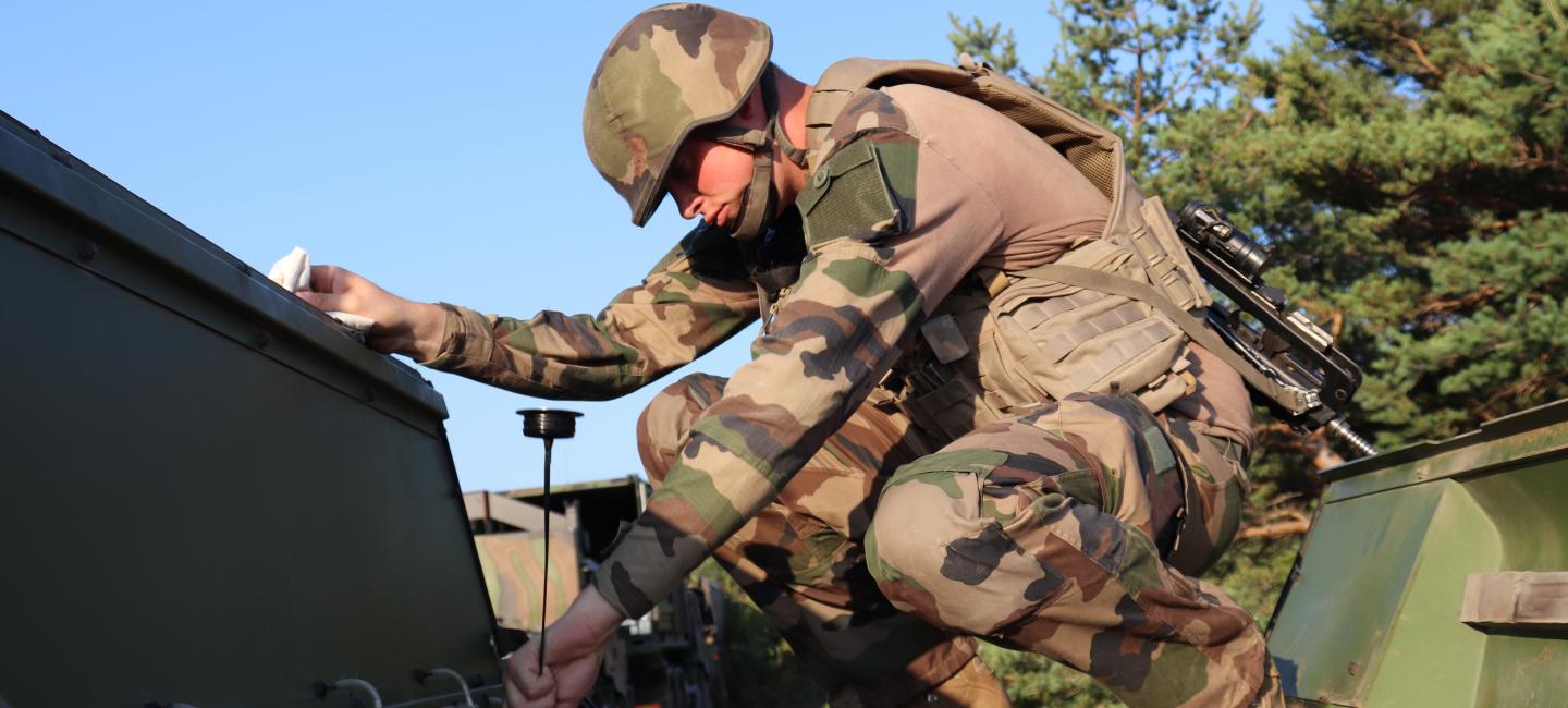 Armee-de-terre-121-RT-2