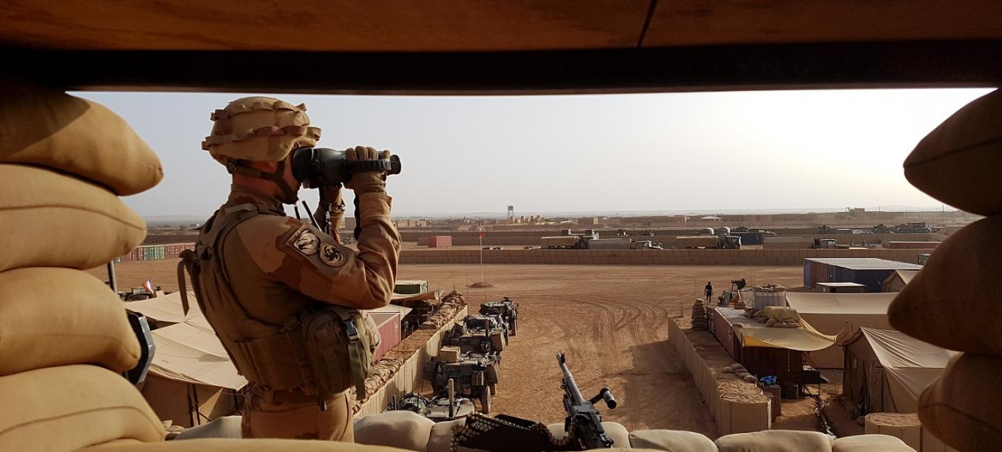 Armee-de-terre-14-RISPL-3
