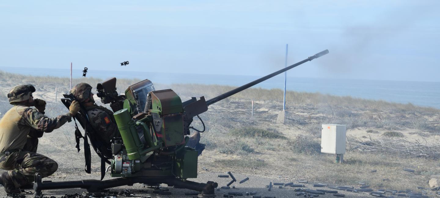 armée-de-terre-recrute-ga-2