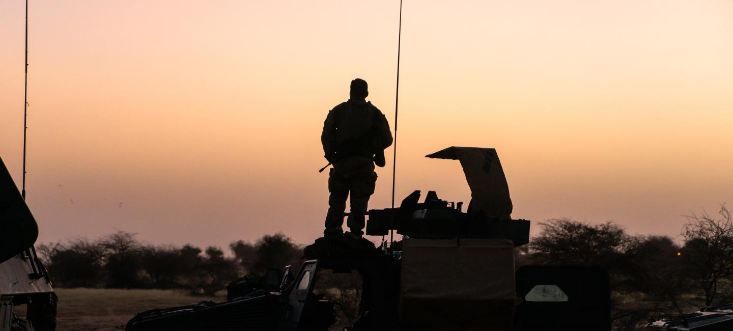 armée-de-terre-recrute-RIMA-1