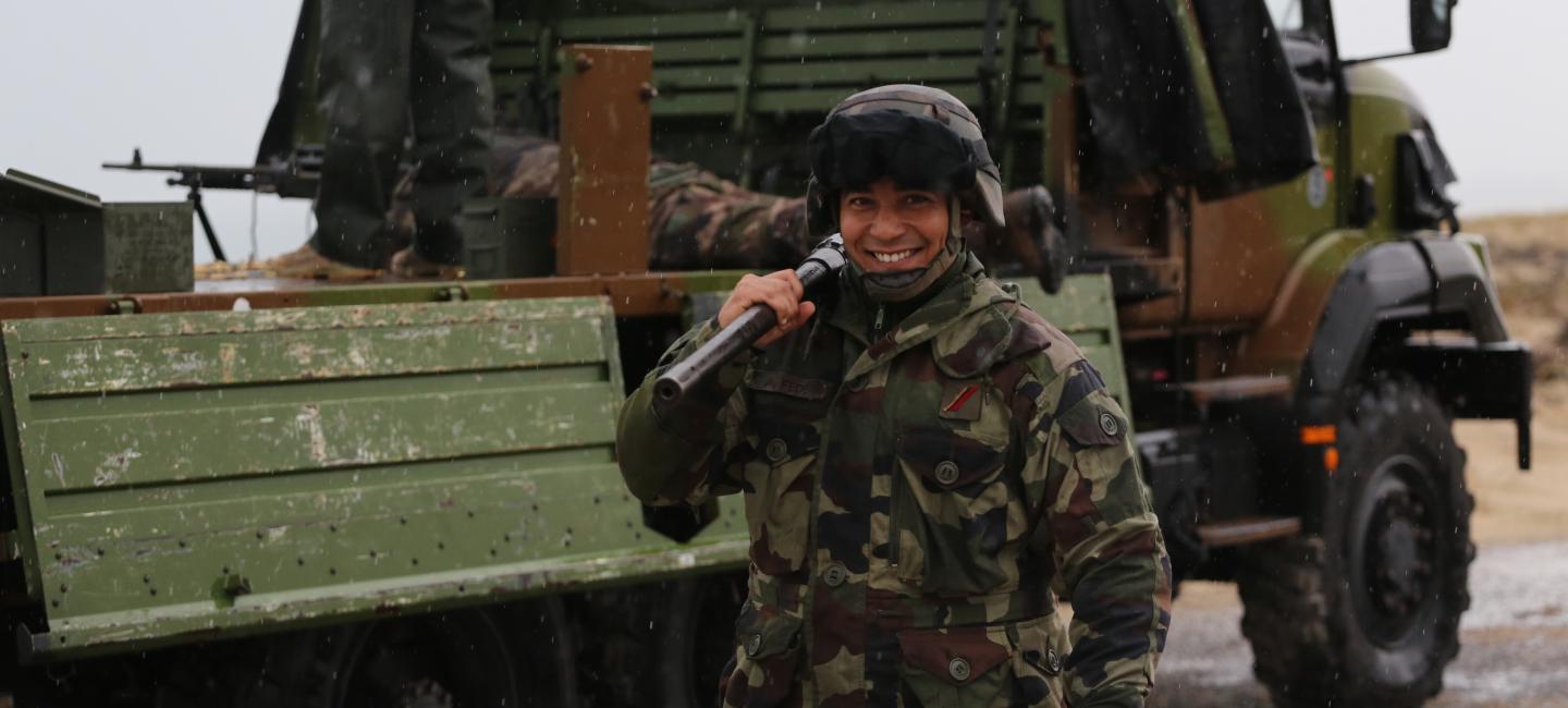 armée-de-terre-recrute-ga-3