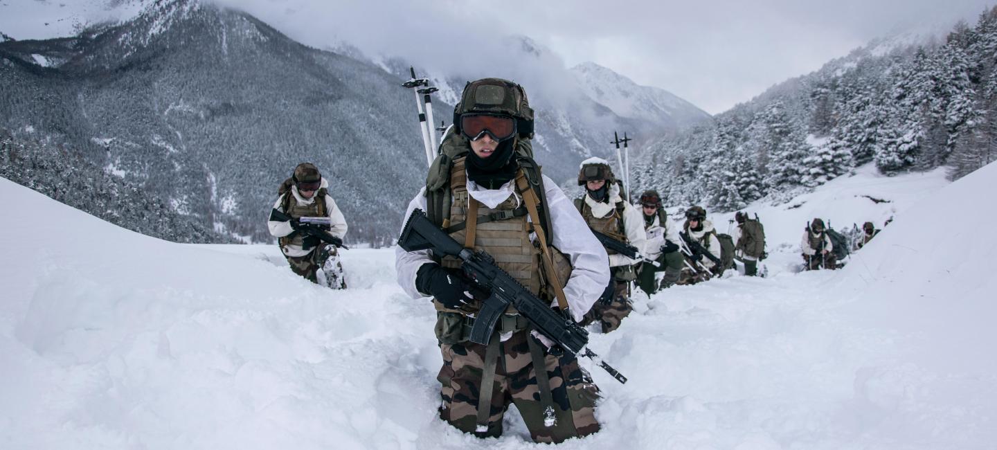 armée-de-terre-recrute-rch-3