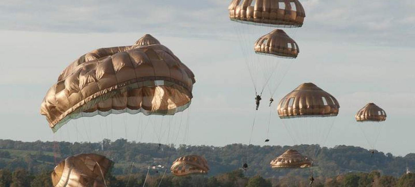 armée-de-terre-recrute-rhp-3