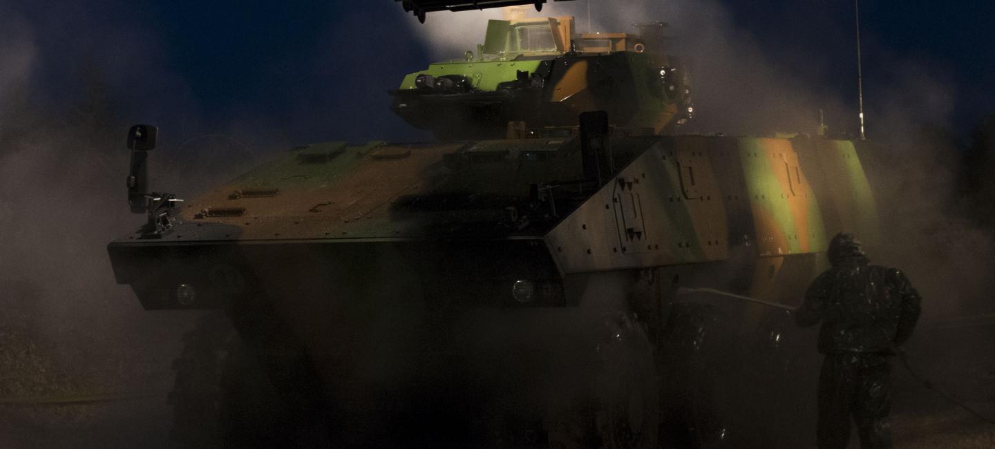 armée-de-terre-recrute-RD-2