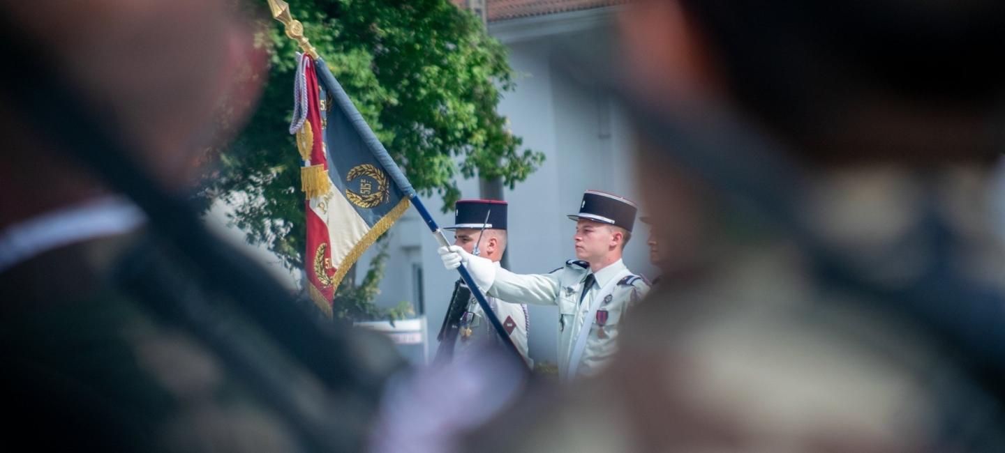 Armee-de-terre-515-RT-3