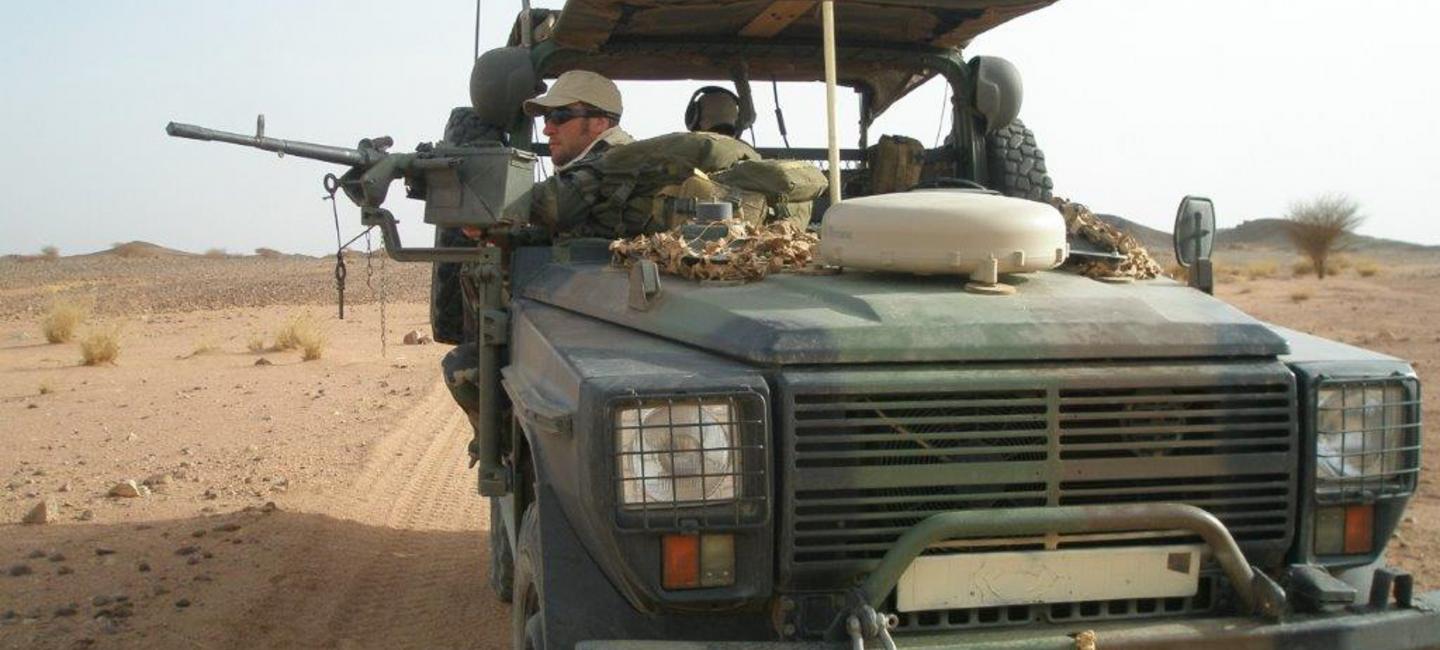 Armee-de-terre-54-RT-3