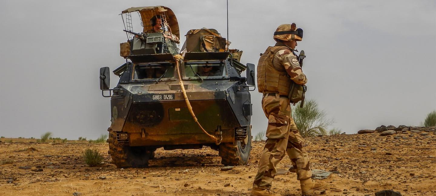 armée-de-terre-recrute-GG-1