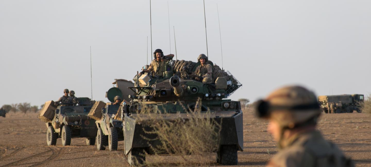 armée-de-terre-recrute-3rh-1
