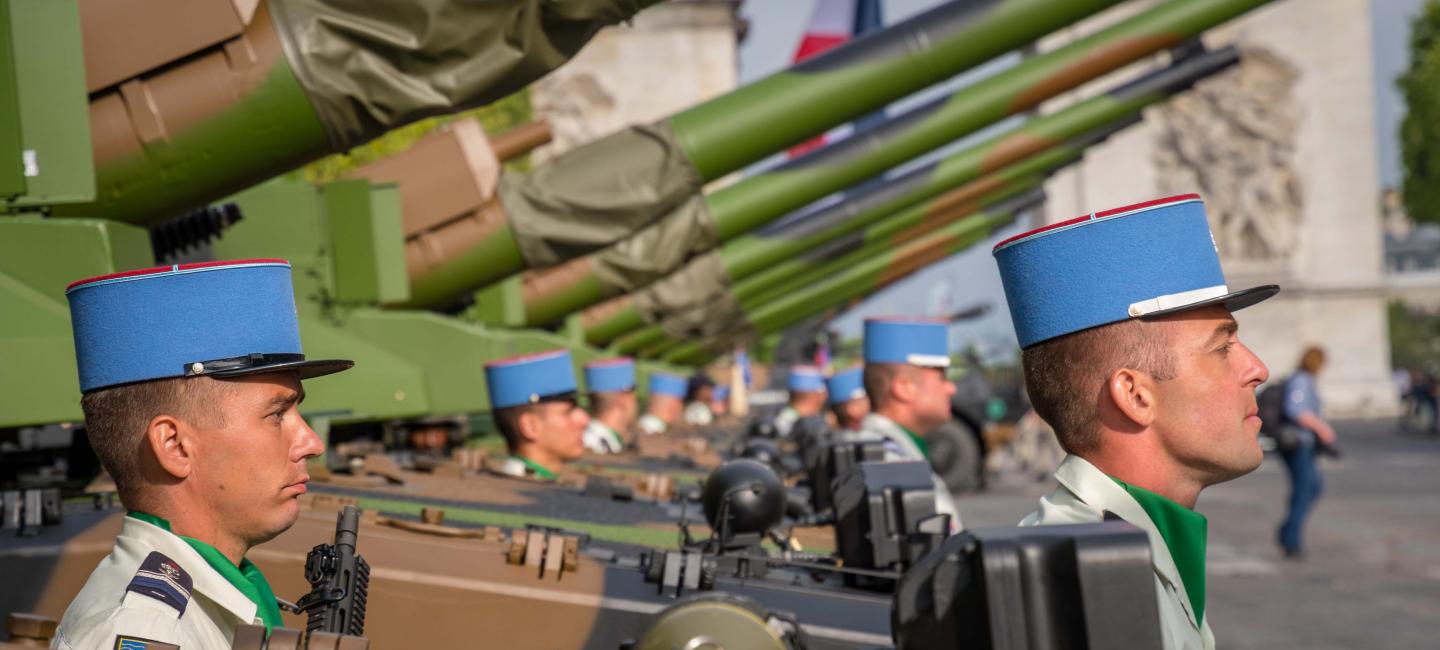 armée-de-terre-recrute-rc-1