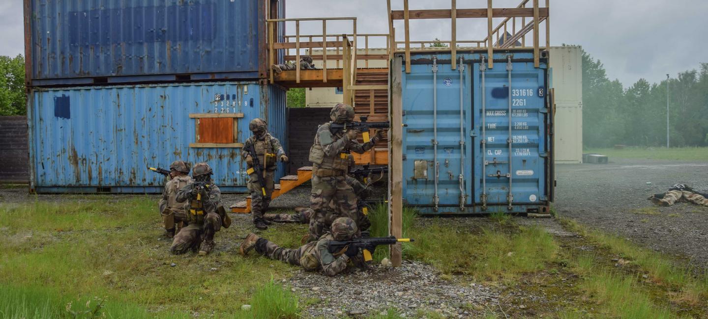 armée-de-terre-recrute-rhp-2