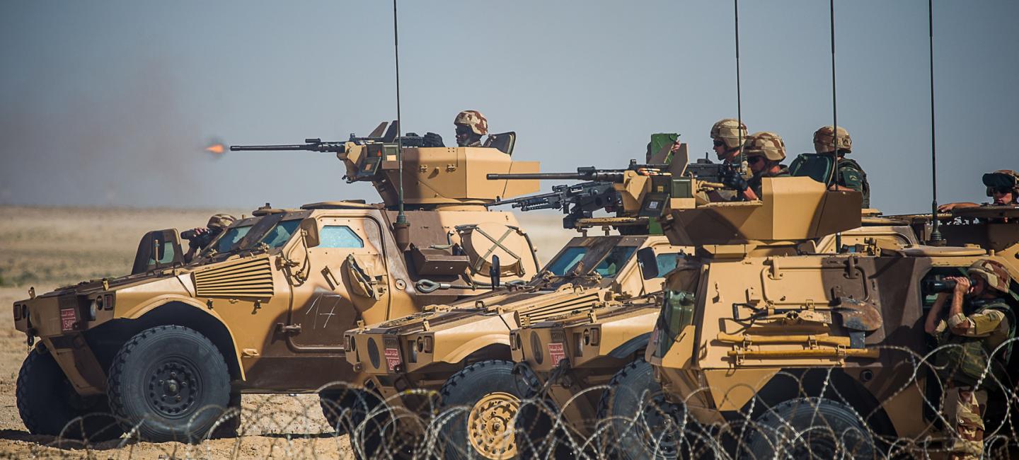 armée-de-terre-recrute-rc-3
