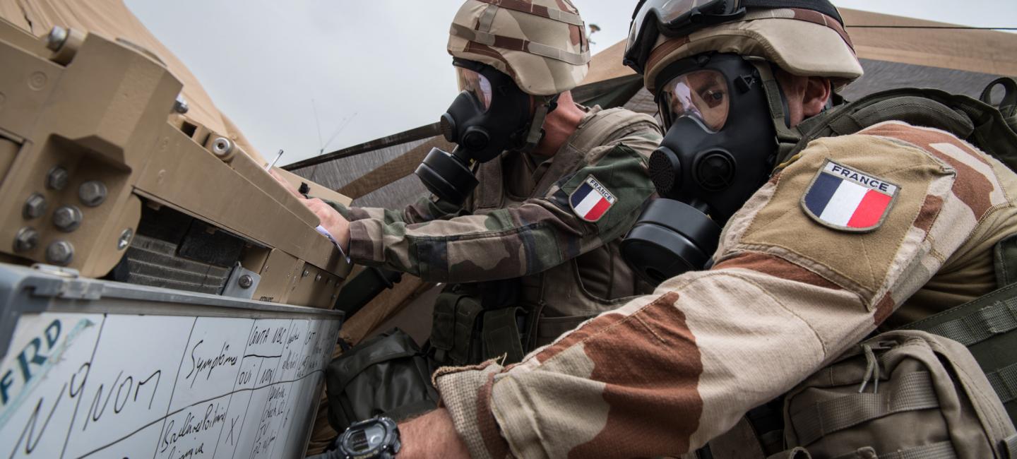 armée-de-terre-recrute-RD-1