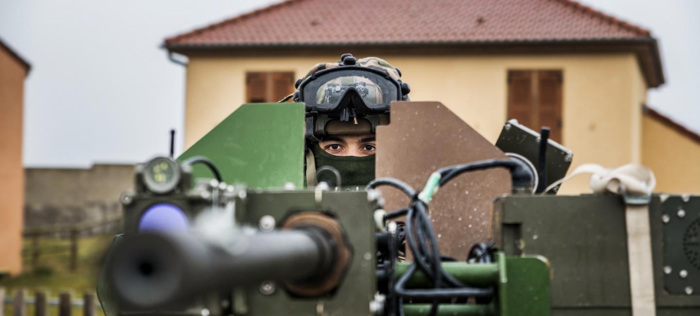armée-de-terre-recrute-rch-1