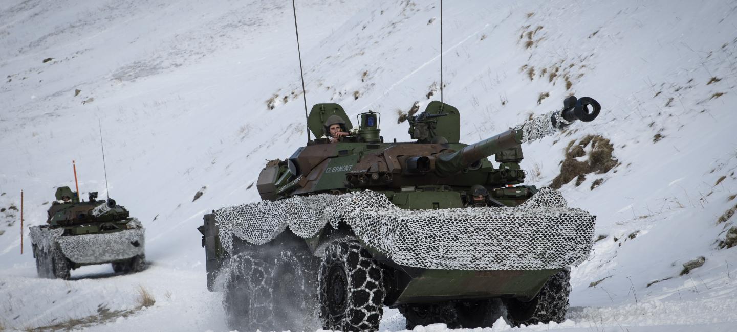 armée-de-terre-recrute-rch-1