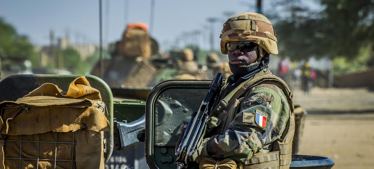 armée-de-terre-recrute-rch-2