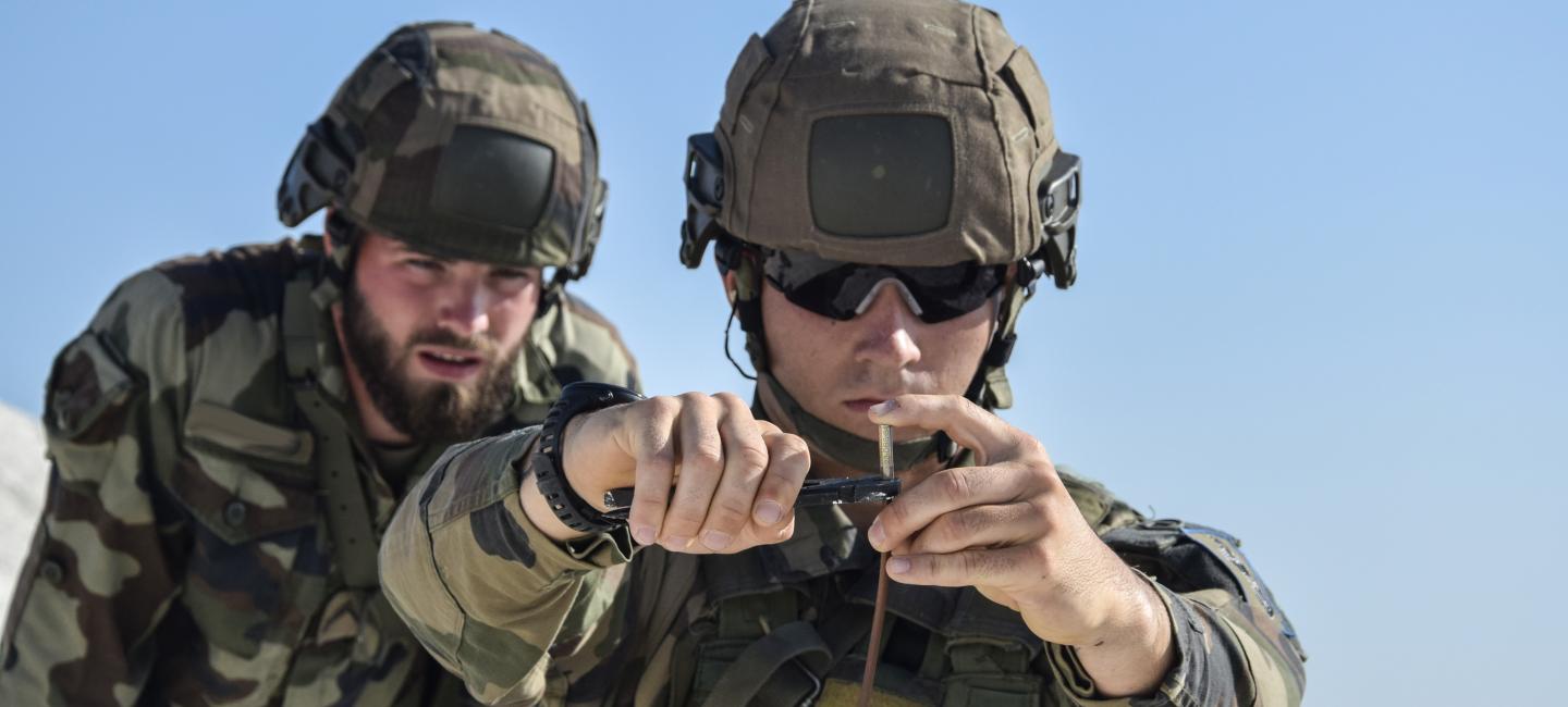 armee-de-terre-19_RG_1