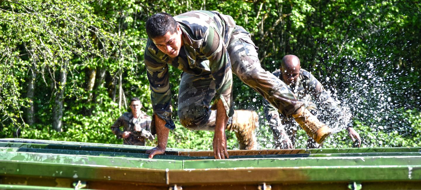 armee-de-terre-19_RG_2
