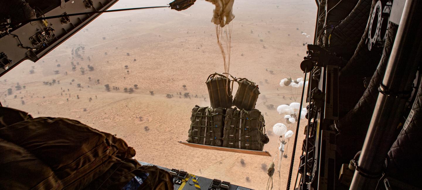 armee-de-terre-1_rtp_1