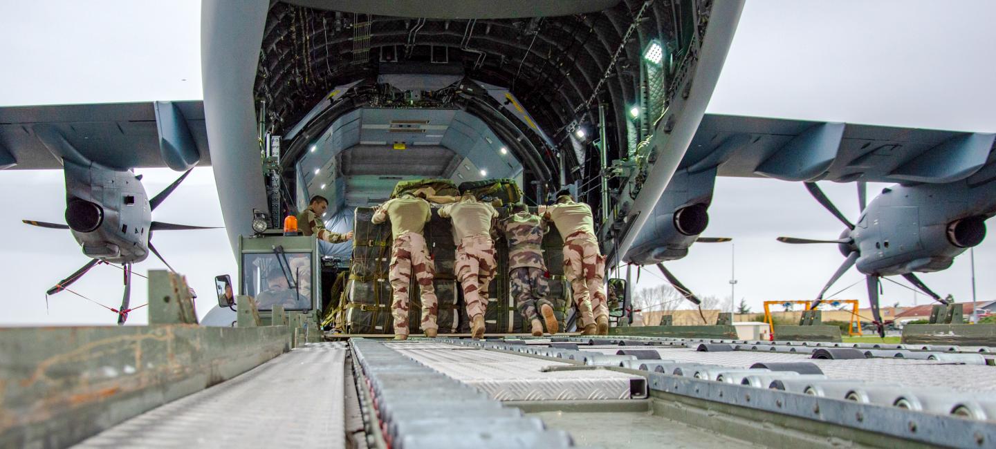 armee-de-terre-1_rtp_2