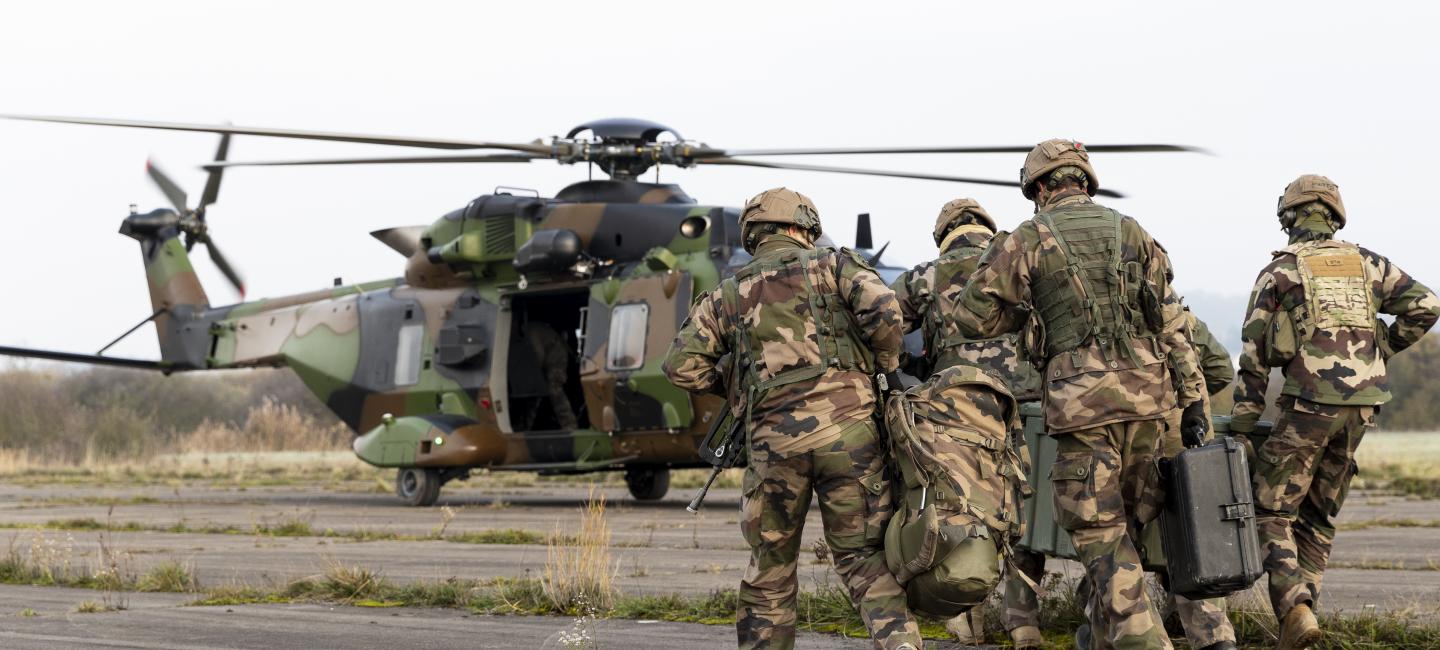 armee-de-terre-25_RGA_3