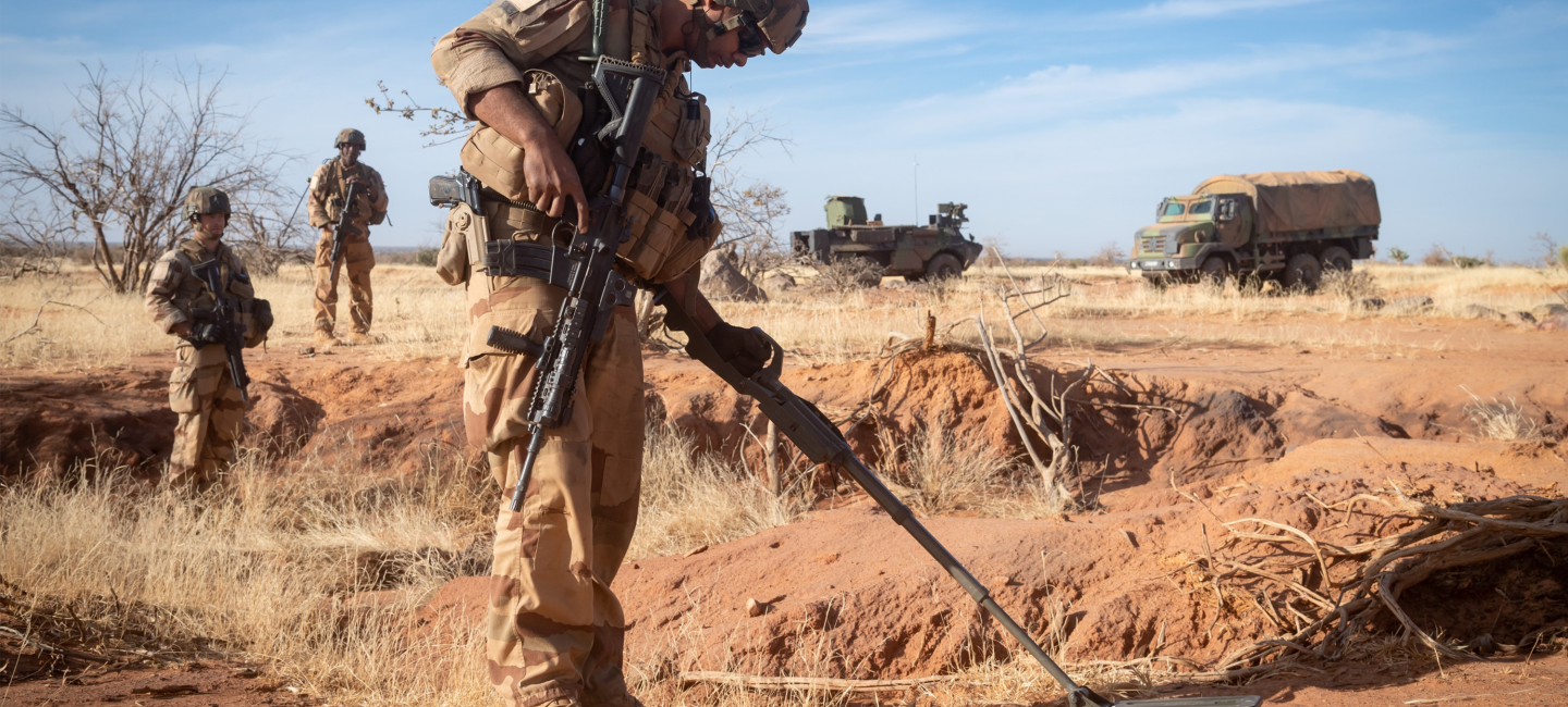 armee-de-terre-3_rg_1