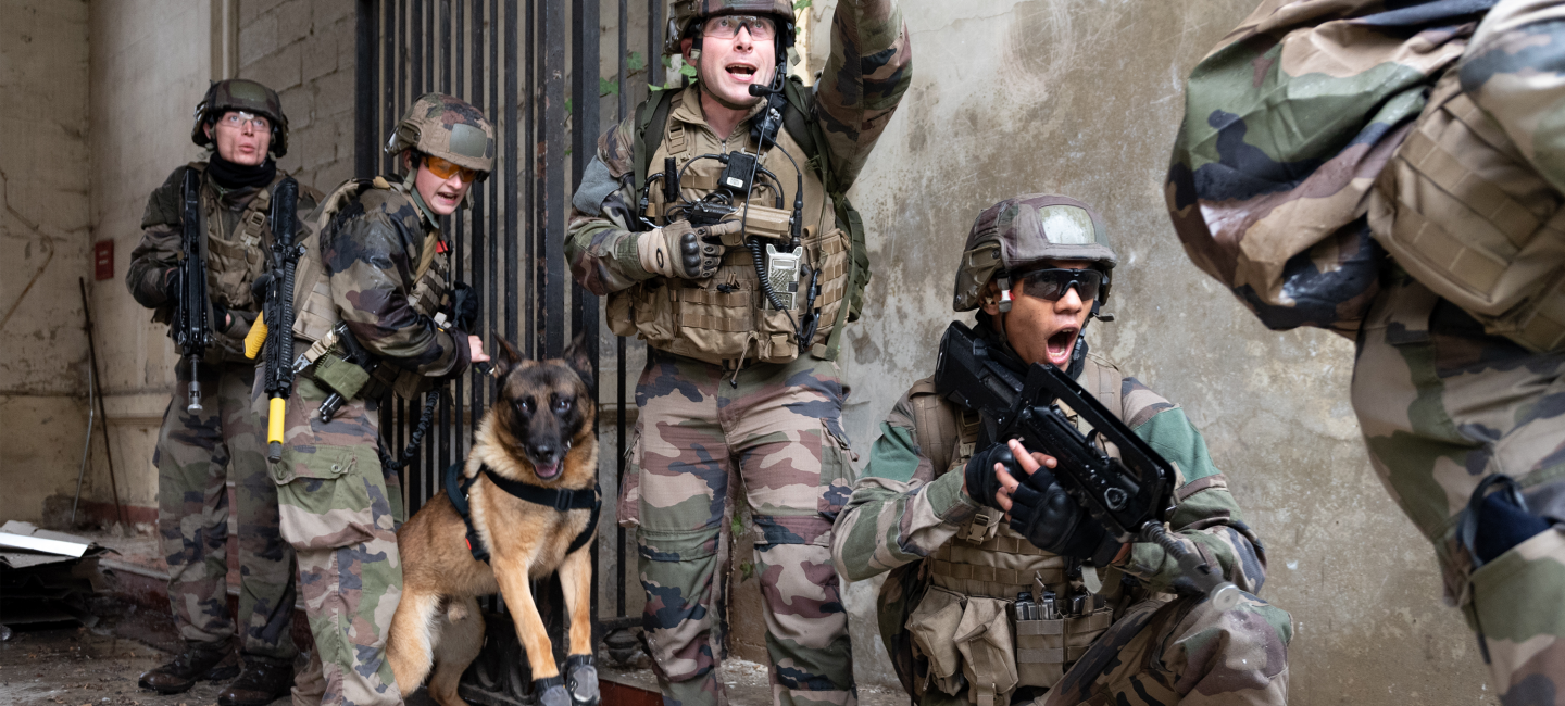 armee-de-terre-3_rg_2