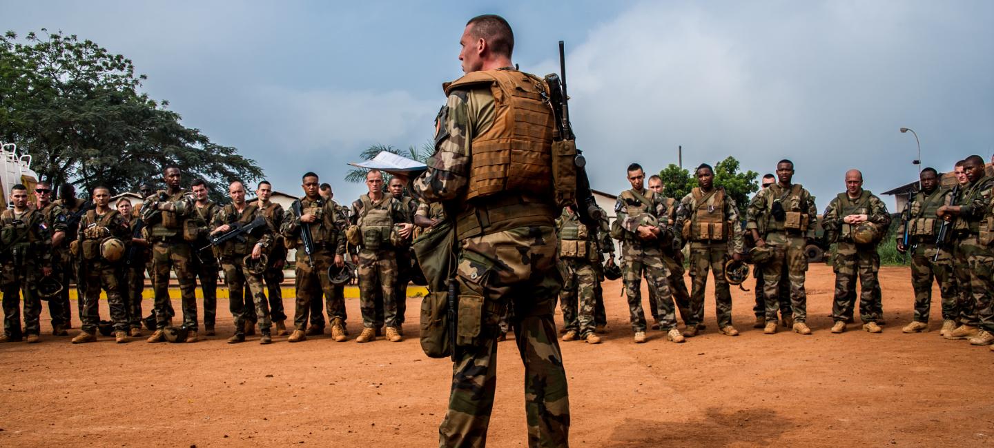 armee-de-terre-503_rt_1