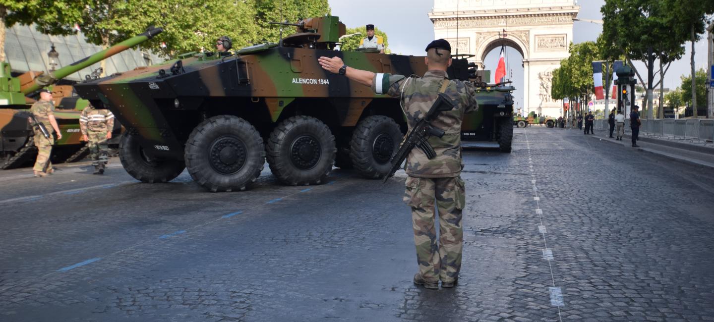 armee-de-terre-511_rt_3