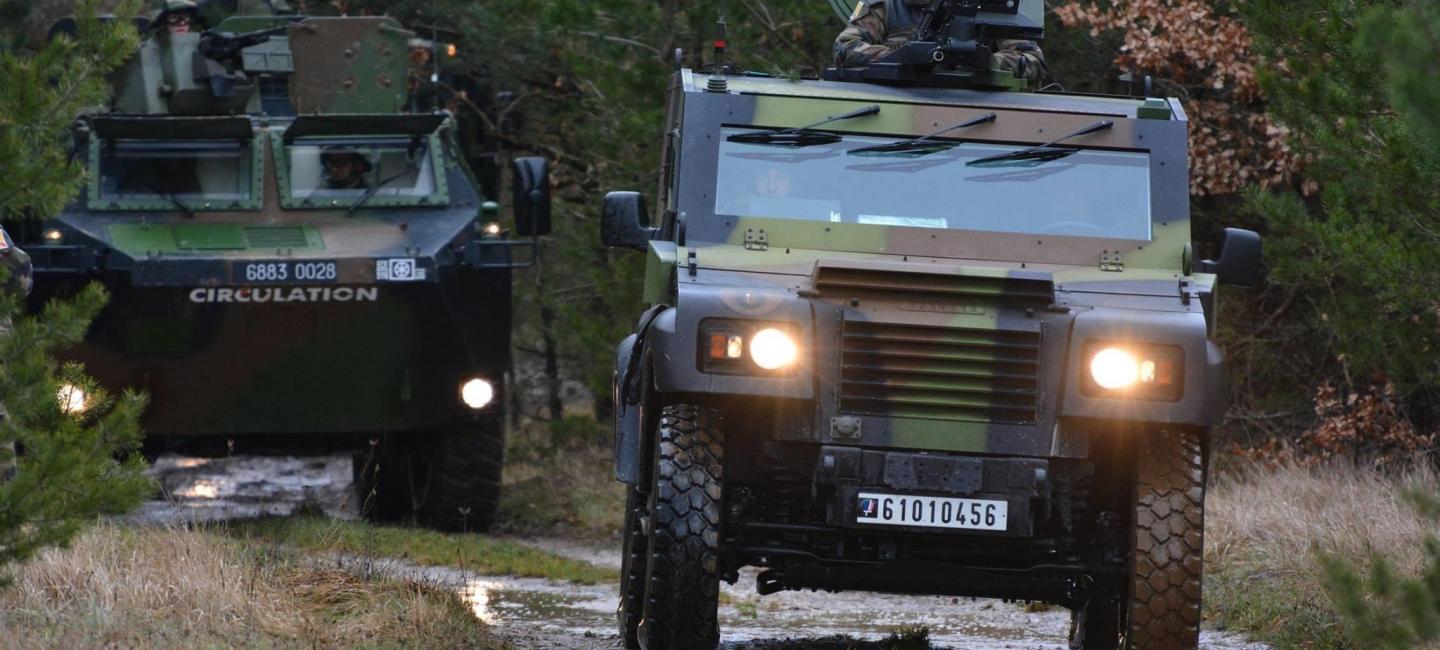 armee-de-terre-516_rt_1