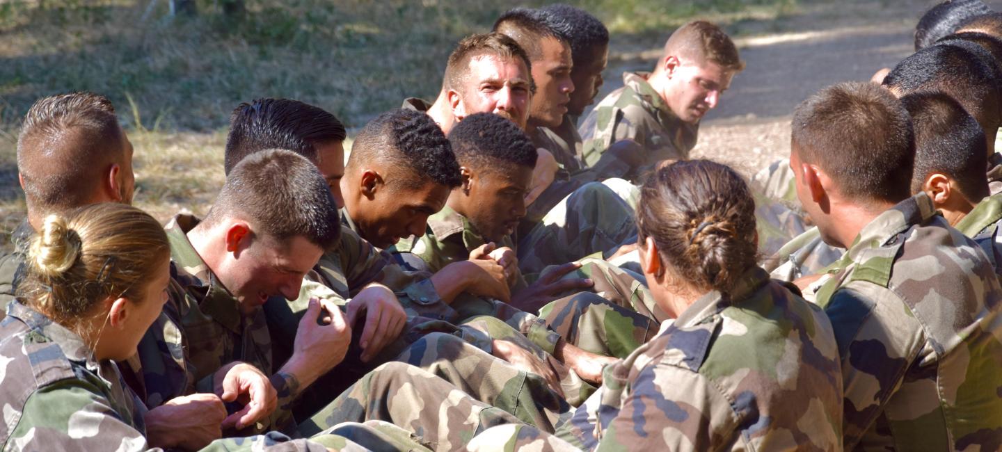 armee-de-terre-519_rt_2