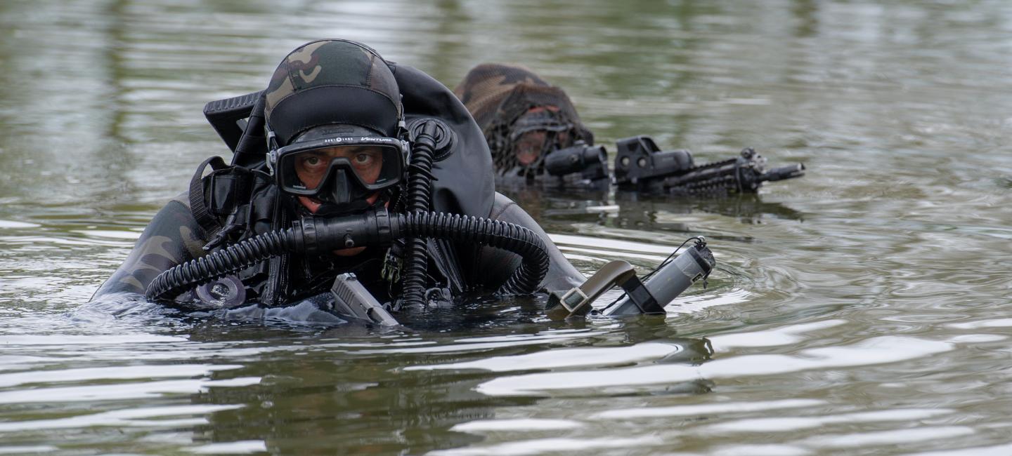 armee-de-terre-6_rg_1
