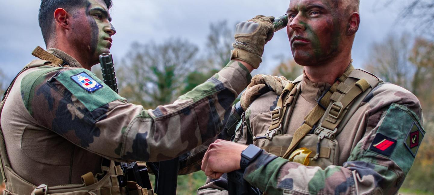armee-de-terre-6_rg_2