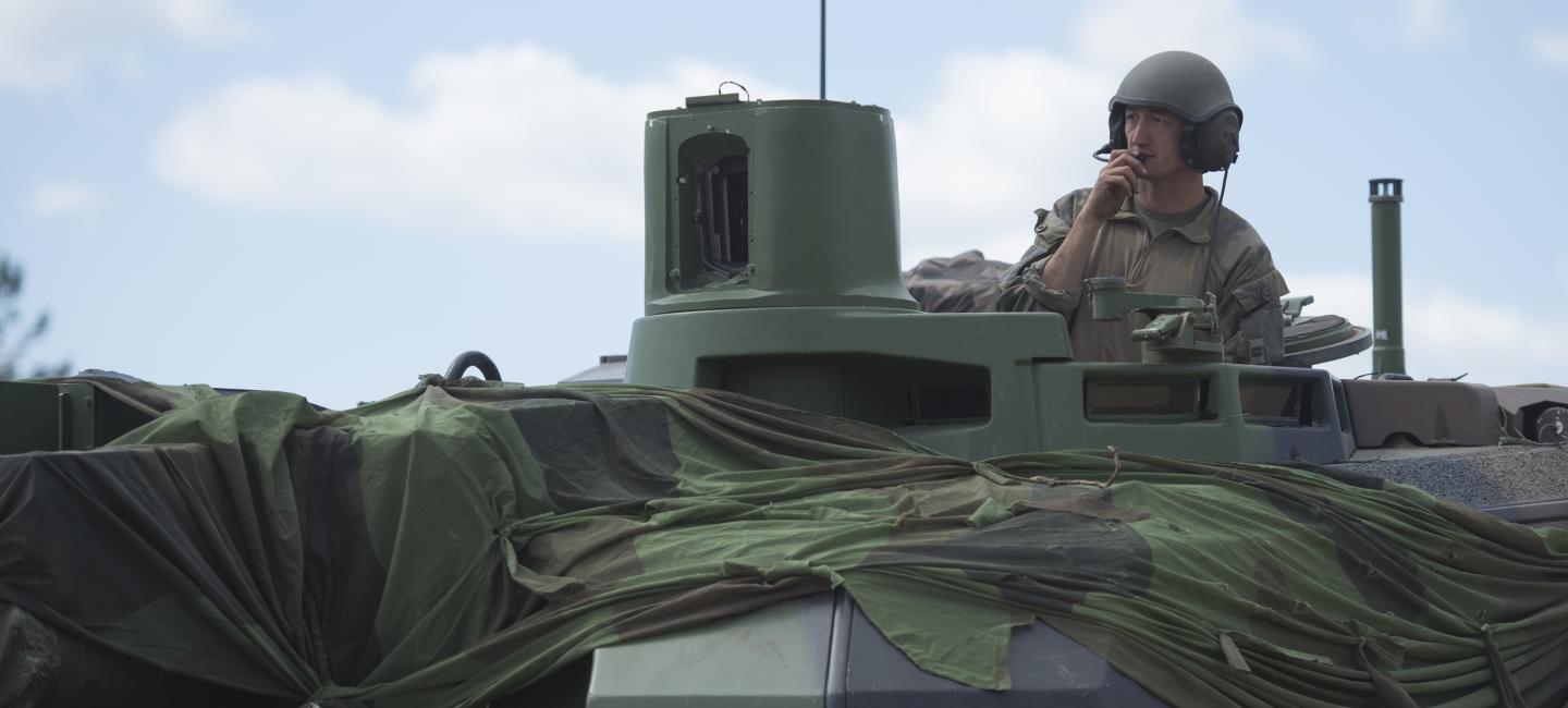 armee-de-terre-programme-scorpion