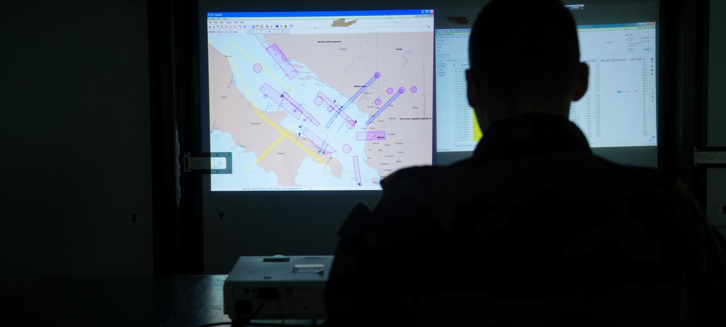 armee-de-terre-recrute-analyste-exploitant-renseignement.