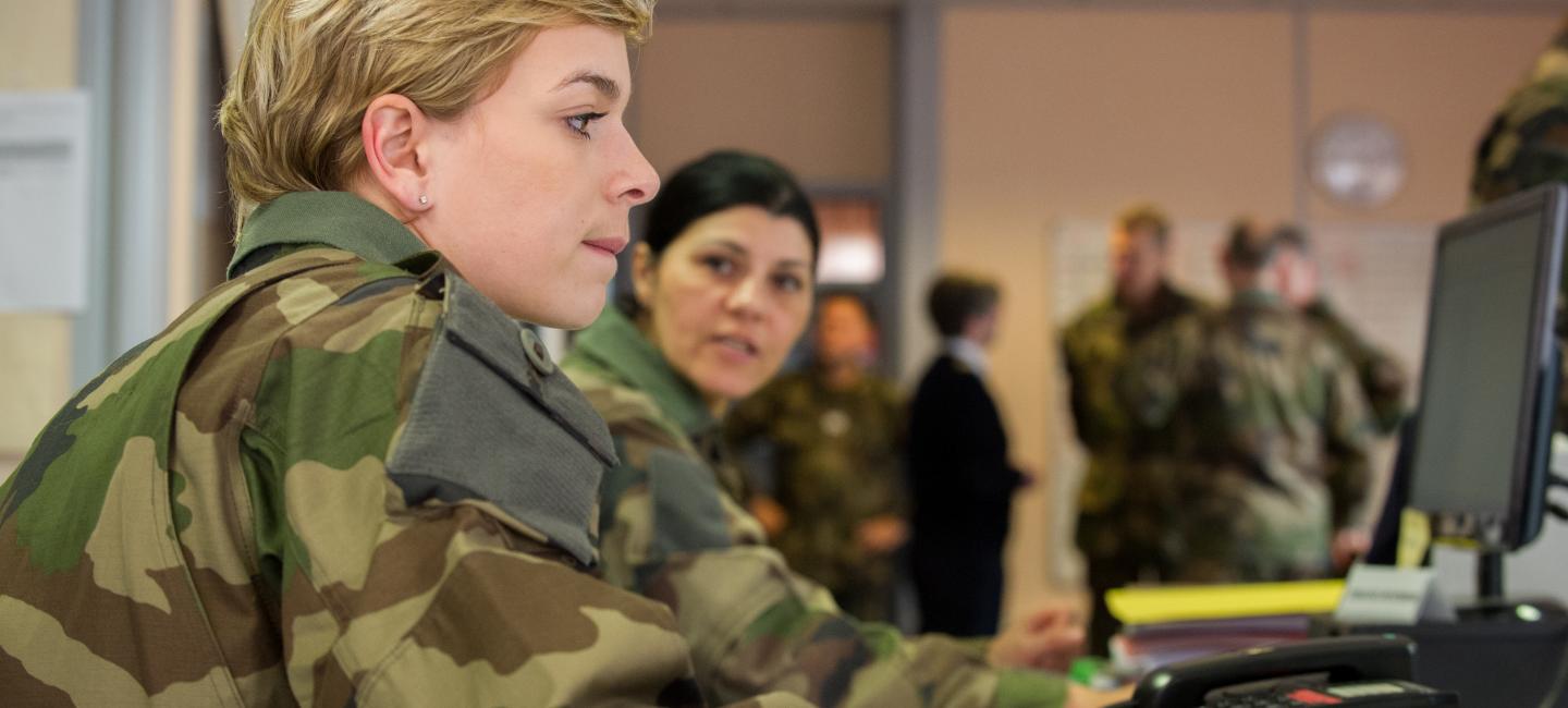 Armee-de-terre-recrute-assistant-ressources-humaines