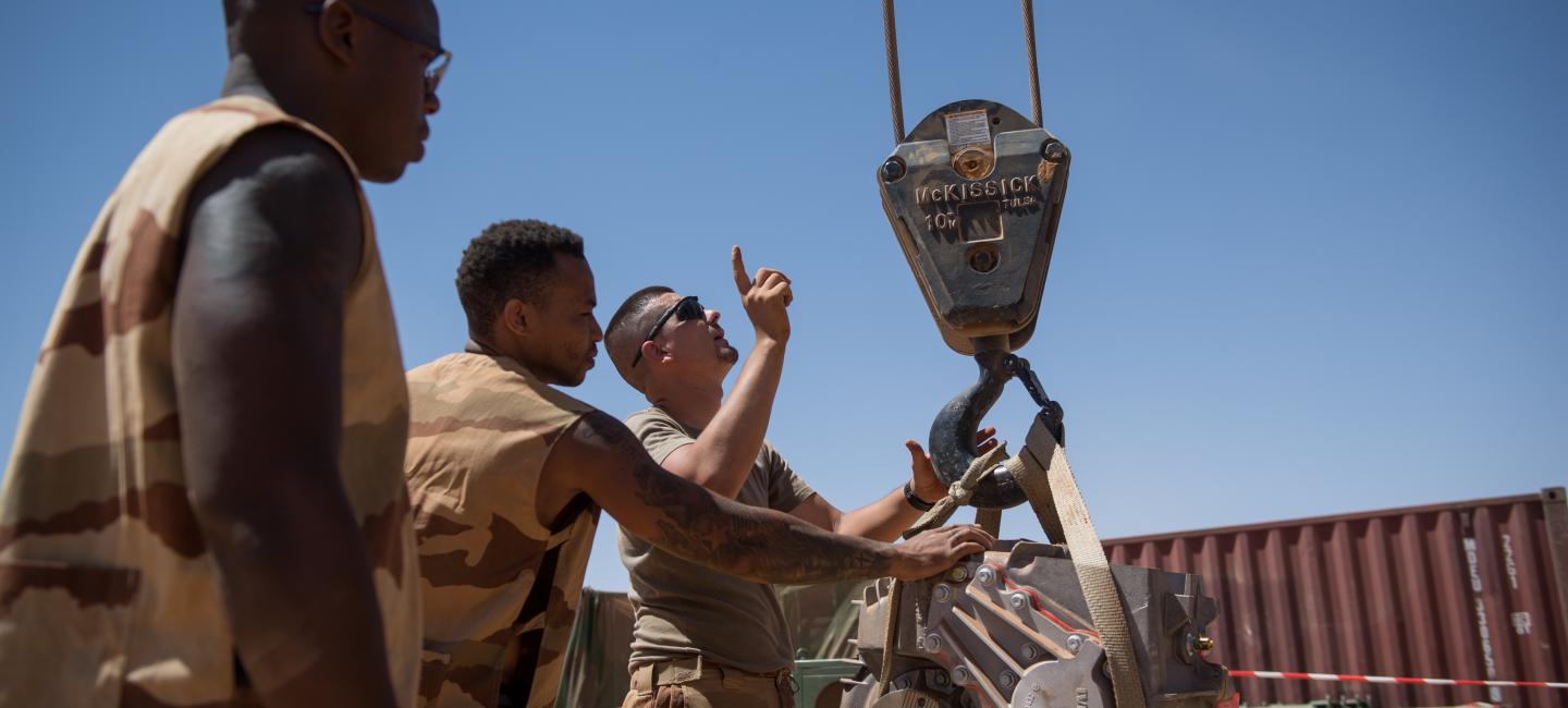 armee-de-terre-recrute-chef-mecanicien-vehicule
