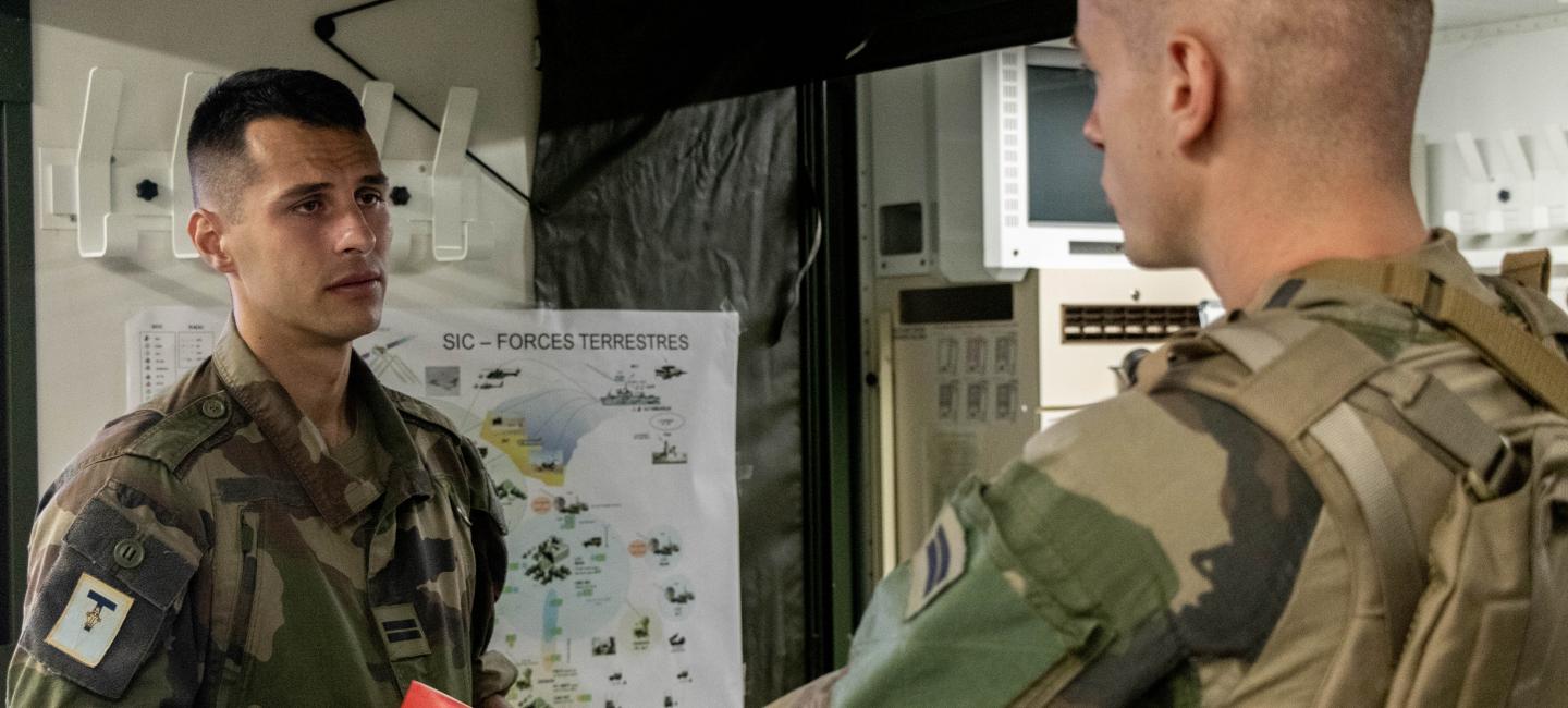 armee-de-terre-recrute-officier-expert-systeme-informatique