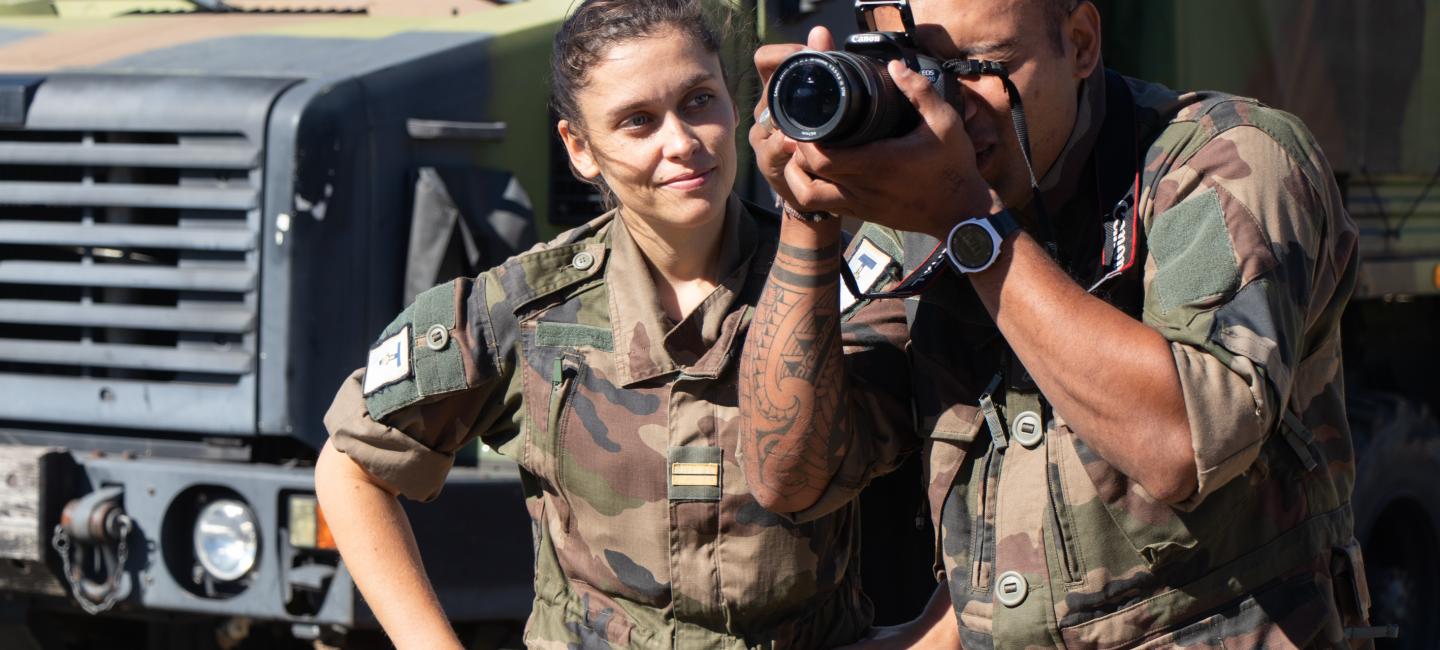 Armee-de-terre-recrute-officier-specialiste-communication
