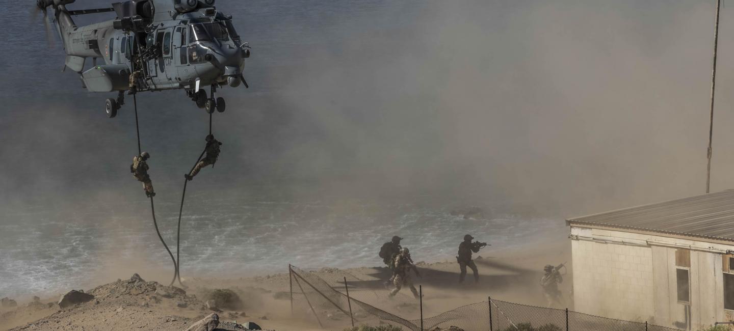 armee-de-terre_4_rhfs_1
