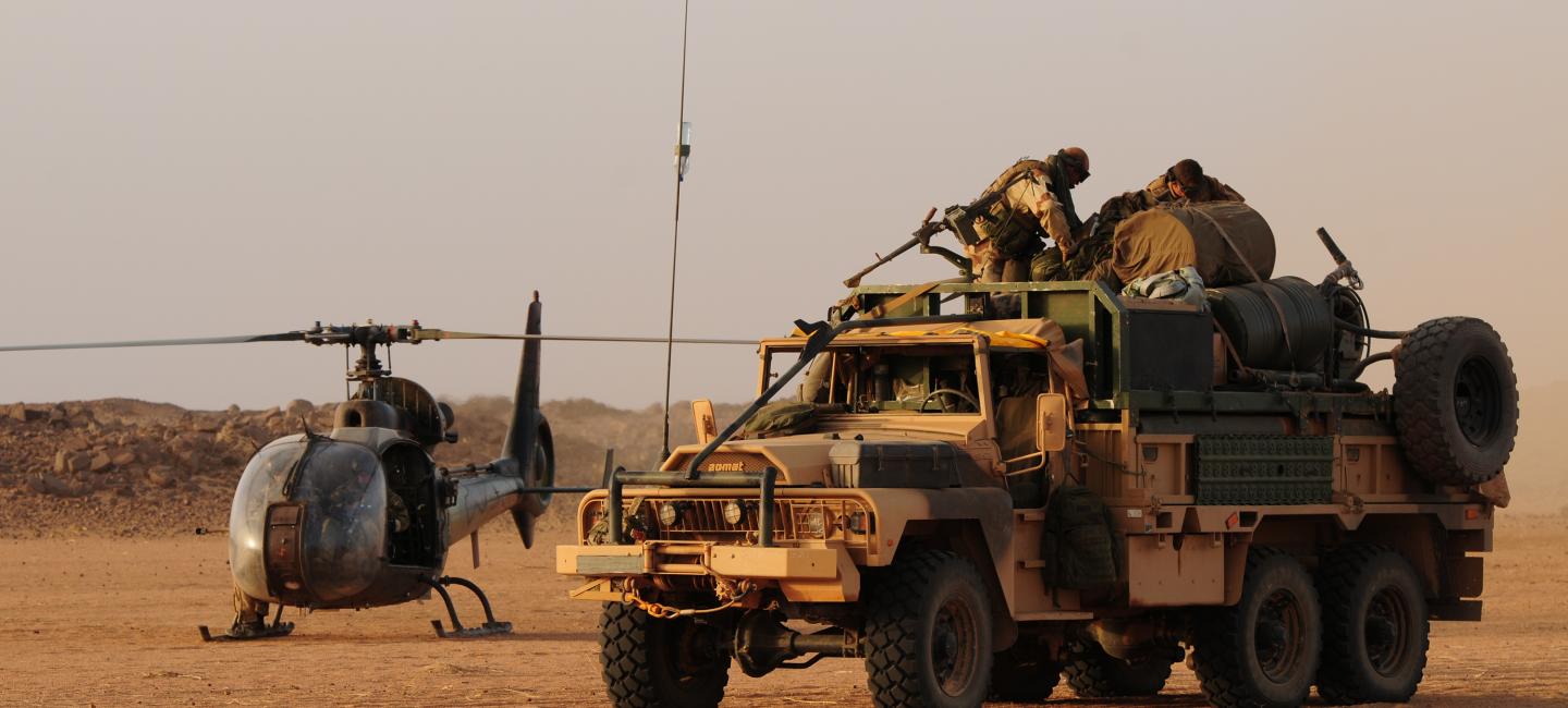 armee-de-terre_4_rhfs_2