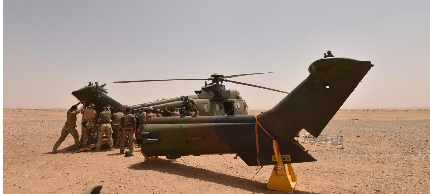 armee-de-terre_4_rhfs_3