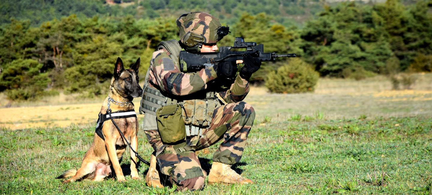 armée-de-terre-recrute-RCA-3