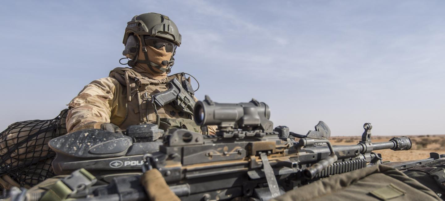 armée-de-terre-recrute-RH-2